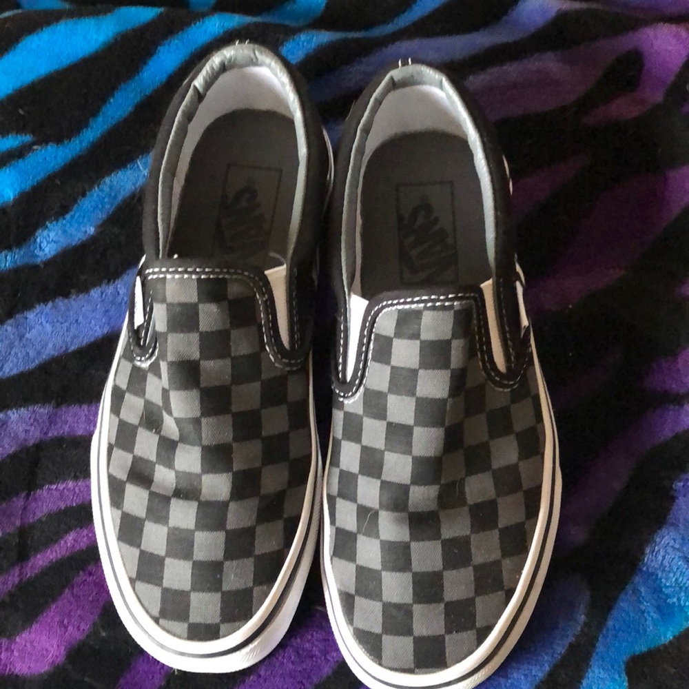 Great condition!! Worn a few times